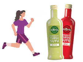 Yakışır Sticker by Doğanay