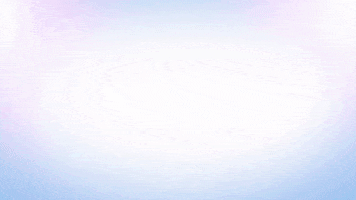 200.gif?cid=fc005b0816314c294542874fc0b782bc9884f5985b6667a6&rid=200.gif&ct=g