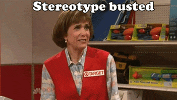 kristen wiig television GIF by Saturday Night Live