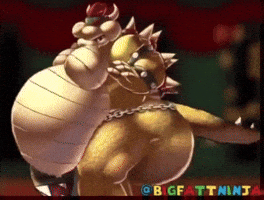 Meme GIF