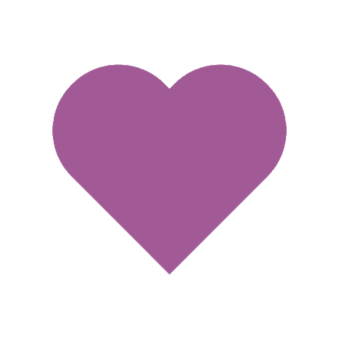 GovEx Sticker