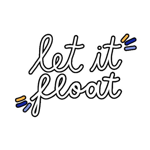 Notetoframe Sticker by Samsung Romania