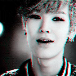 una pregunta y te dejo



te gusta alguien quien