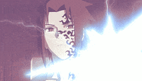 Sasuke Gifs Get The Best Gif On Giphy