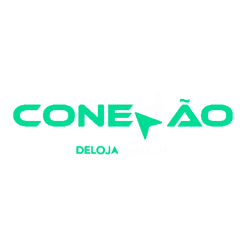 Dlpl Sticker by De Loja Pra Loja
