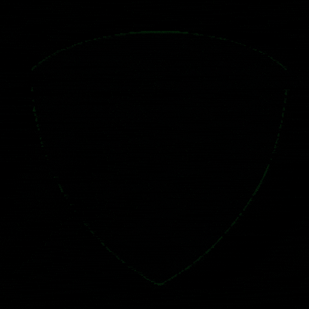 Thehill GIF by TheHillAcademyKH