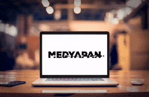Medyapan GIF