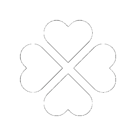 Pikkit Sports Sticker