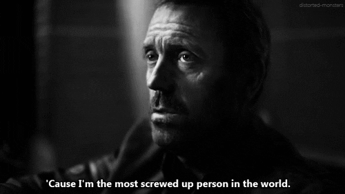 house md