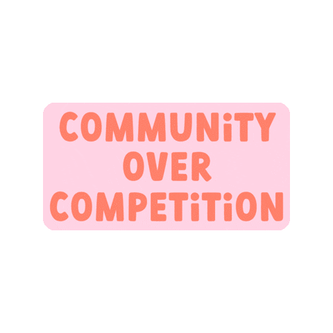 rêveuse creative Sticker