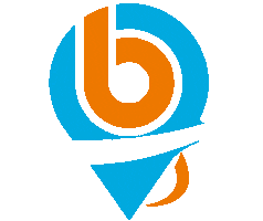 Bavultur Sticker