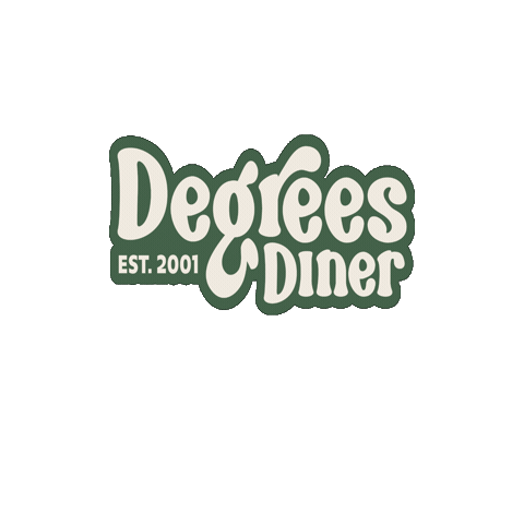 Degrees Sticker by UMSU