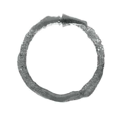 Pfister Latam Sticker