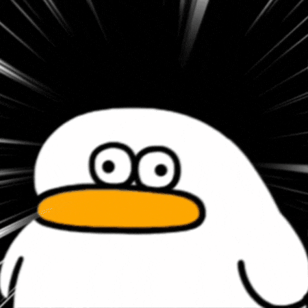 오둥이 GIF