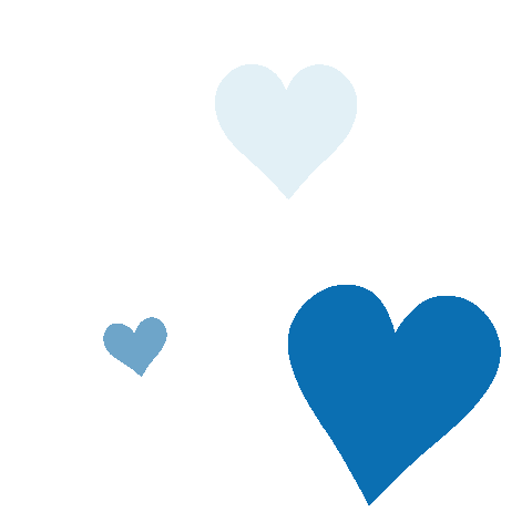 Skintok Sticker by Hydrafacial