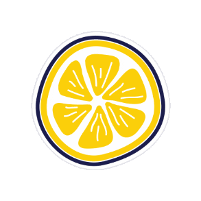 Bad Liebenwerda Mineralquellen #einfachliebenswerda Sticker