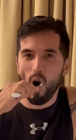 Pocketski GIF by Balerina Films