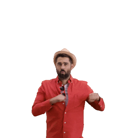 People's Postcode Lottery Sticker