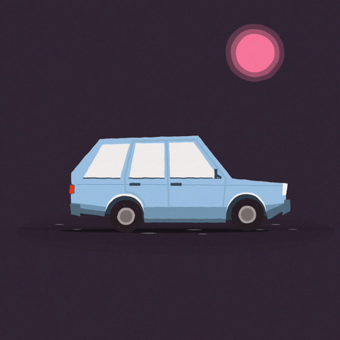 raulavila  GIF