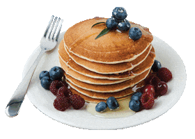 드롱기 Sticker by delonghigroup