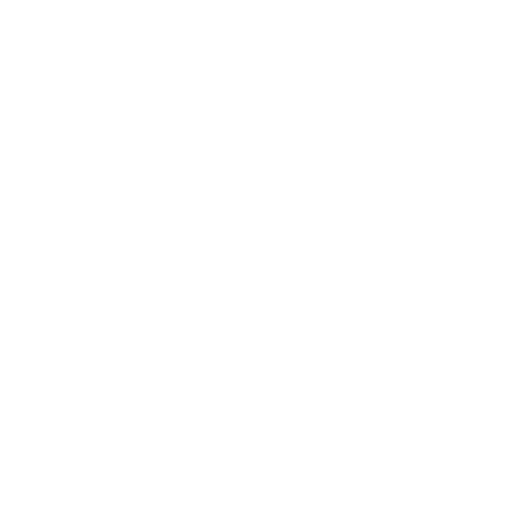 Greek Theater Netflix Sticker by Aikor Productions