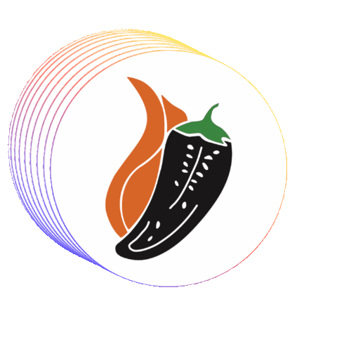 Animated Sticker