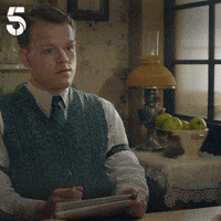 200.gif?cid=fc005b084d02b81425a10e1c51a8f7c2c8988e0e56abbc73&rid=200.gif&ct=g