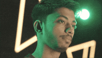 Inner Circle Esports GIF