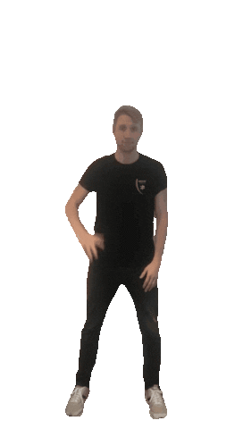 Sticker by Zusammen1