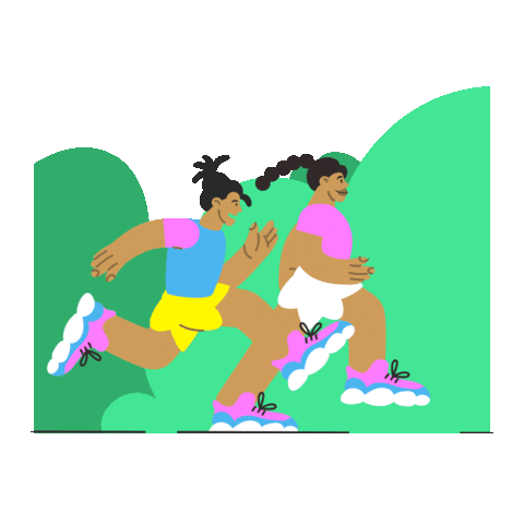 Sustainability Environment Sticker by Verified Champions