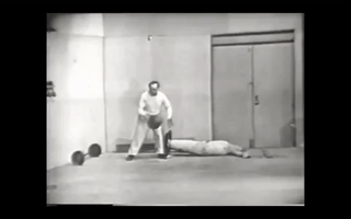 runmrun basketball buster keaton fantasy basketball older keaton GIF