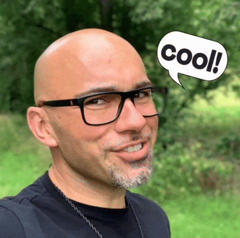 Teddy Basti GIF by Die Wirkungskademie