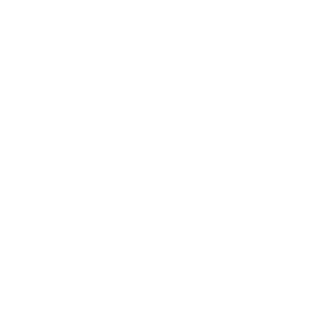 G5 Tvog Sticker by ITV Studios Germany