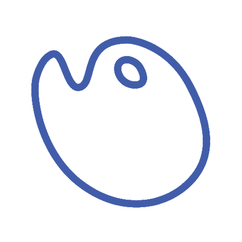 Animated Sticker