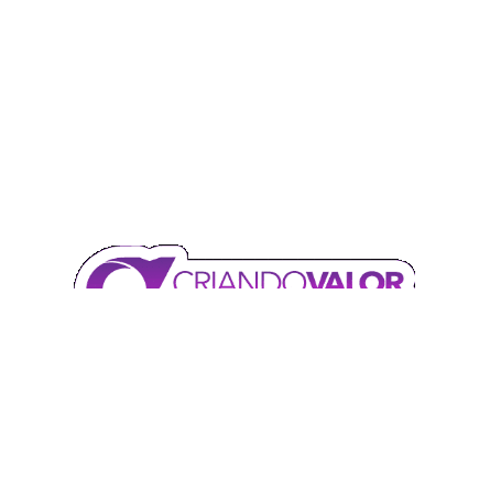 criando valor tecnologia Sticker