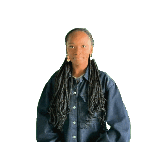 Sticker by mboRijnland