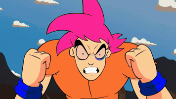 Art GIF