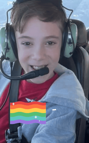 Bettr GIF