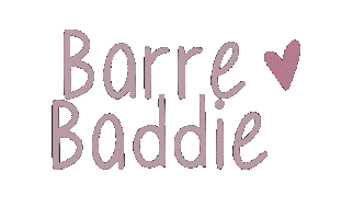 Pbaventura Sticker by Pure Barre Aventura