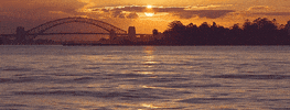 beauty sunset GIF by Jerology