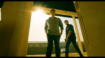 Ak Ajithkumar GIF