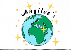 Angilees World GIF