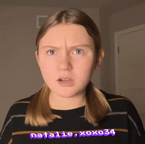 Nataliexoxo34 GIF