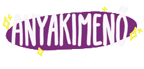 Osanyak Sticker