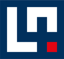Laserteile4You GIF by hp.kaysser