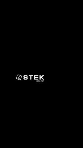 Stek GIF by stekbelgium