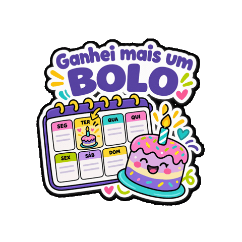 Sticker by Fonoclub