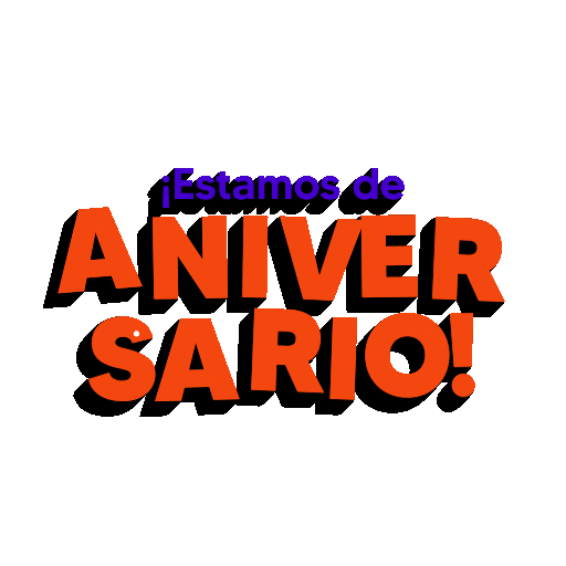 Redes Sociales Sticker by Wepaa Latinoamérica