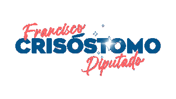 Sticker by Crisóstomo Gobernador