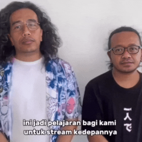 Ai Apologise GIF